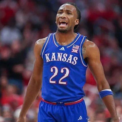 NBA更新后的2026届NBA模拟选秀（据BleacherReport报道）