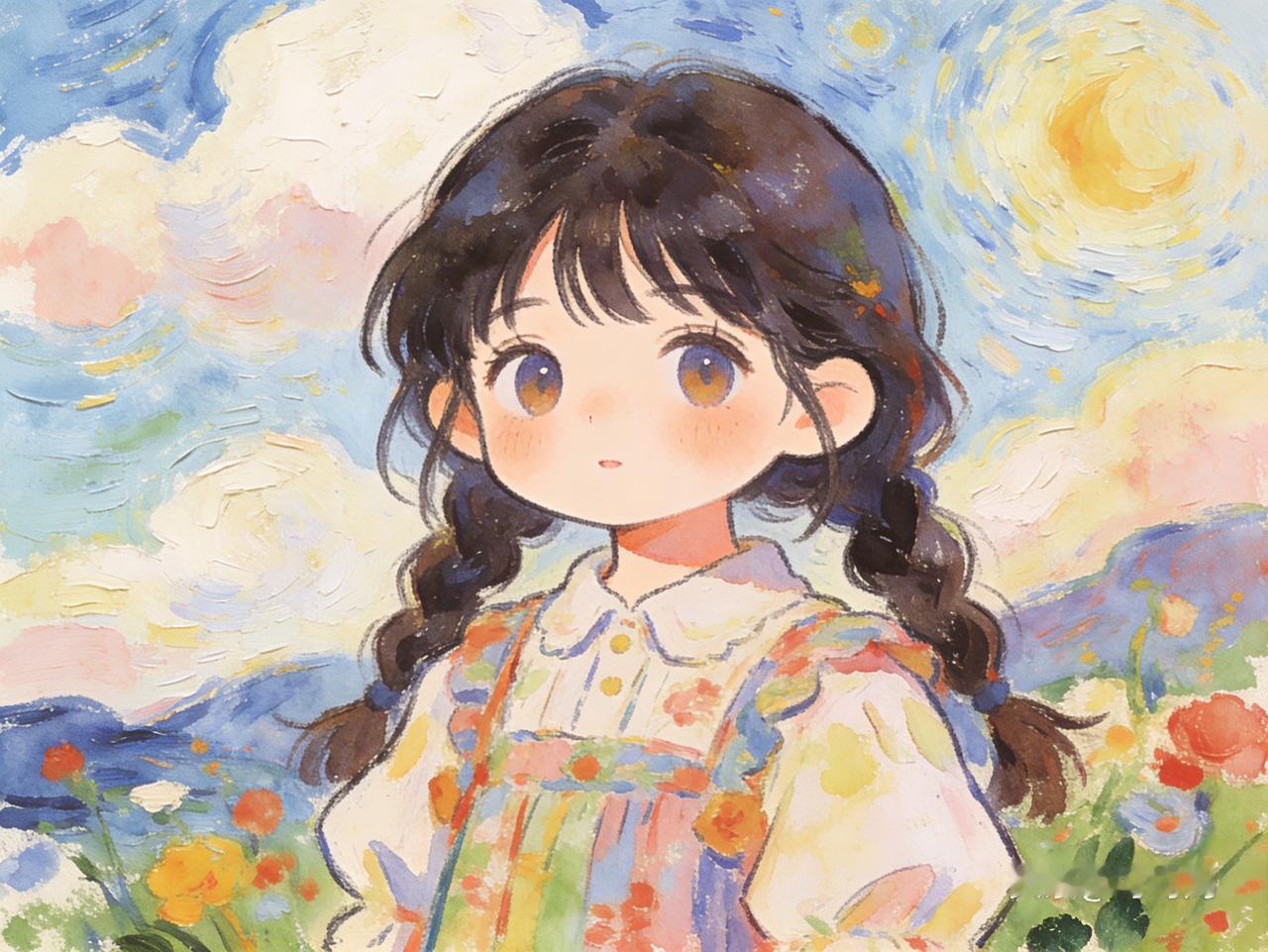 人到中年才懂：与原生家庭和解，是给自己的一场救赎！怕重复父母的教育方式