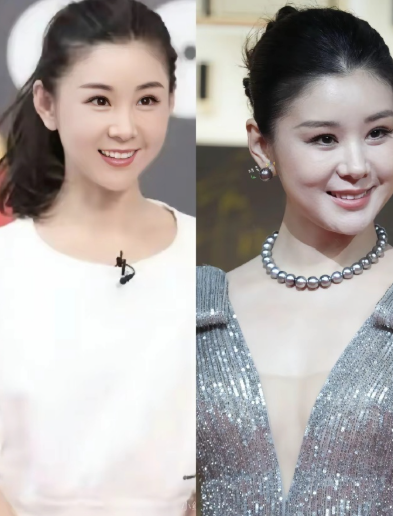 恕我直言看了国剧盛典，李小萌这个人实在让我看不下去了，不是因为她不够好看，而是