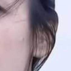 angelababyangelababy一万份的欢喜，每一份都与你有关，世界