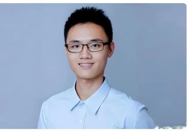 AI行业投资已经离谱，前阿里巴巴千问大模型负责人林俊旸创办的AI实验室在没有公司