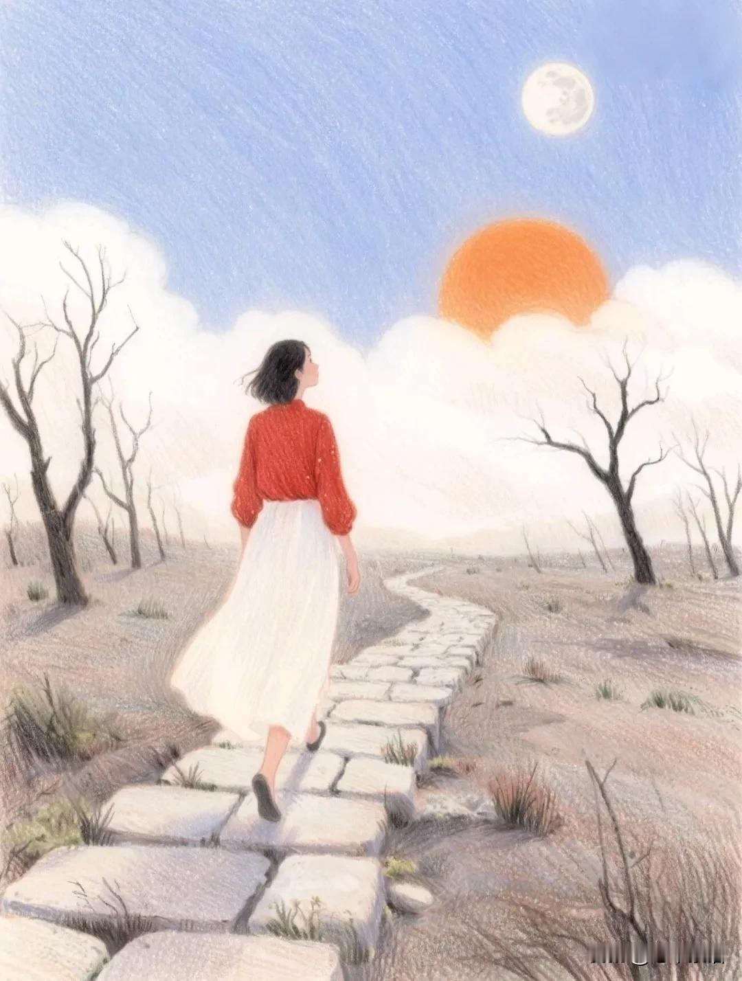 一位医生说:“只要你老婆满足了6条，你就是最幸福男人。1、老婆主动要求夫妻