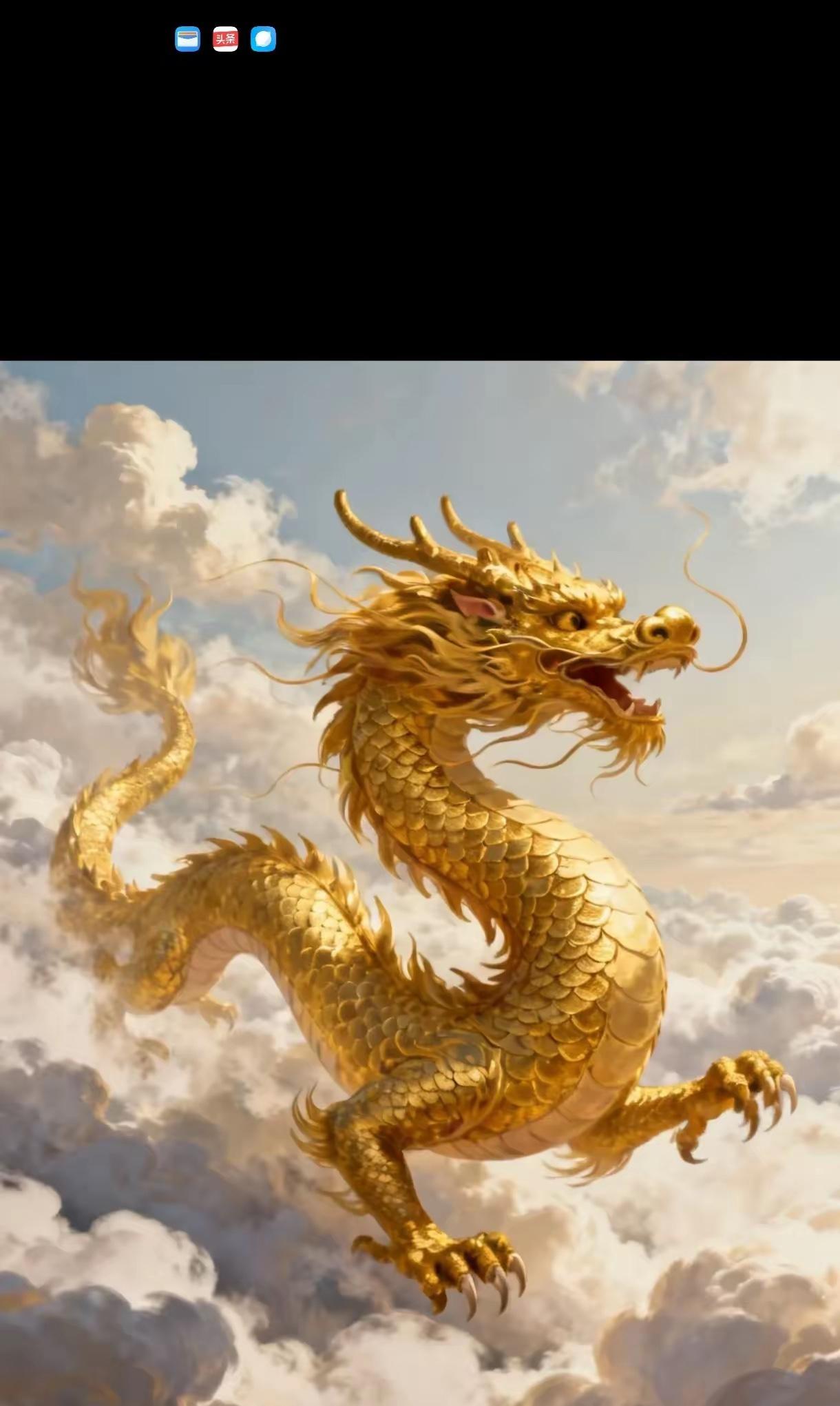 荷兰抢了安世半导，尼日利亚抢了中国石油，法国抢了中国钢厂，世界各国皆眼馋中国资产