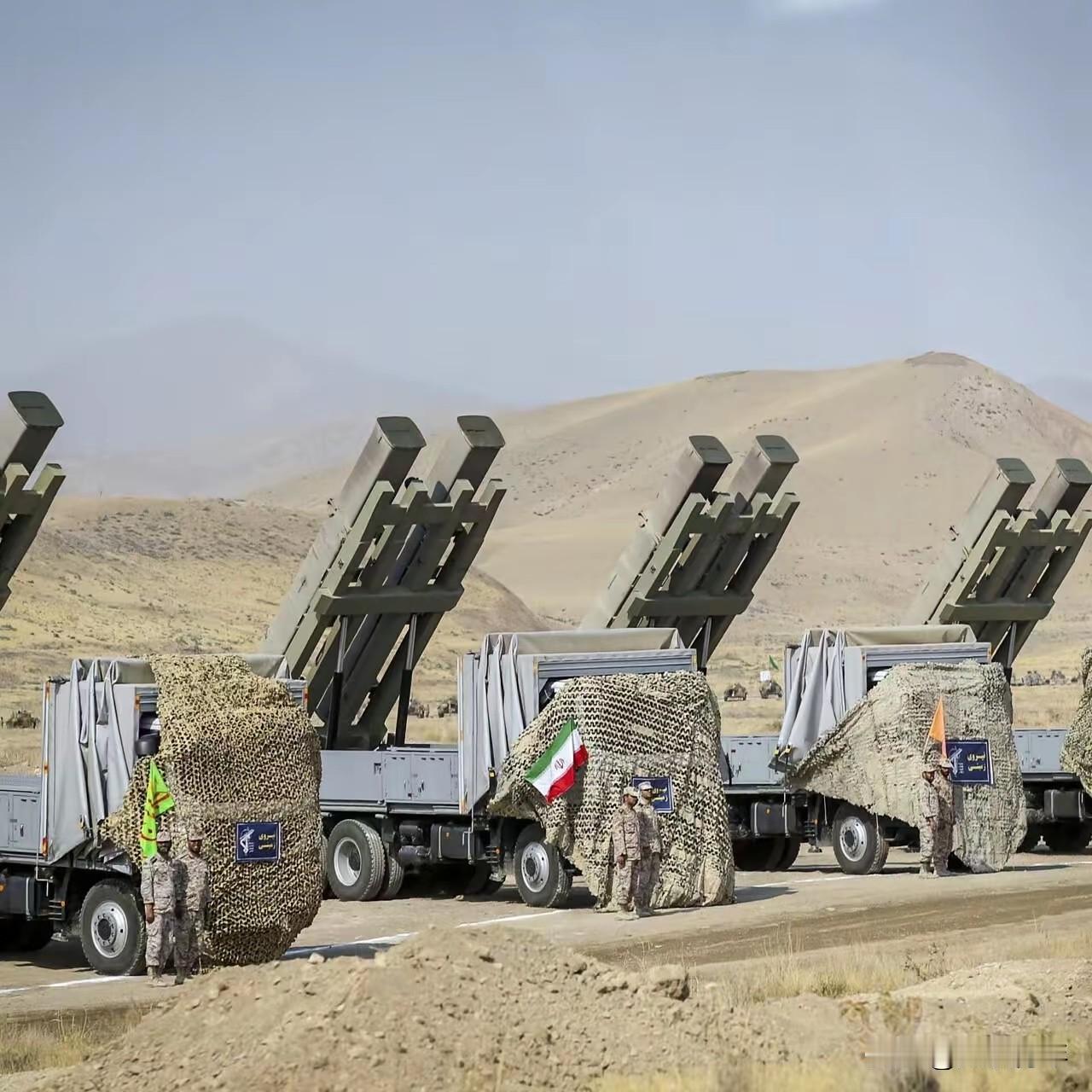 美国开始召唤帮手了，要求日本，韩国，英国，法国海军出动，一起进入伊朗-霍尔木兹海