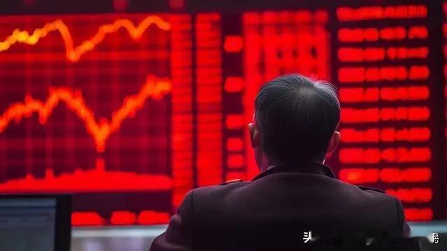 今天大盘放量上涨，上证指数冲上3940.85点，成交额14749亿，比昨天放量1