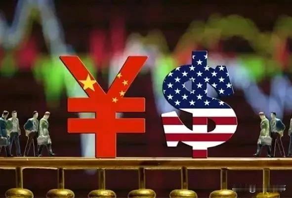 中国这次动真格了，直接出手阻止美国制造业回流。新规很简单：政府采购，国产货优先，