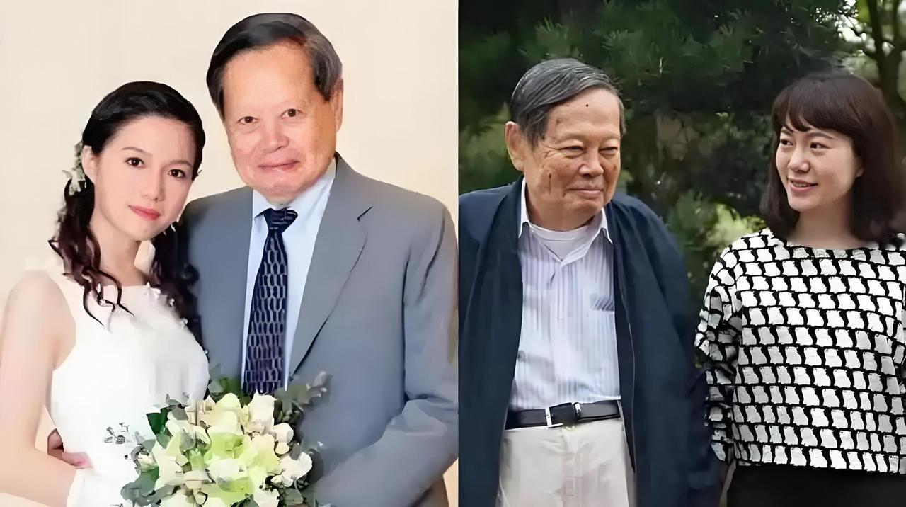 杨振宁一生中绕不开的的三大争议一、新中国成立之初，他为何没有立即回到祖国？二