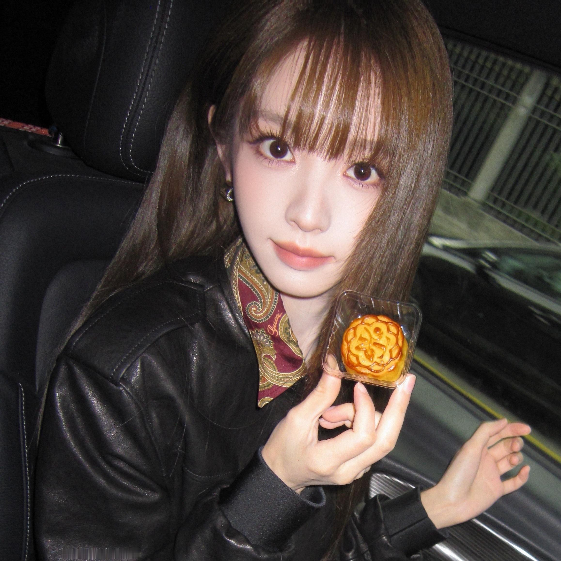 老公🥮女儿​​​