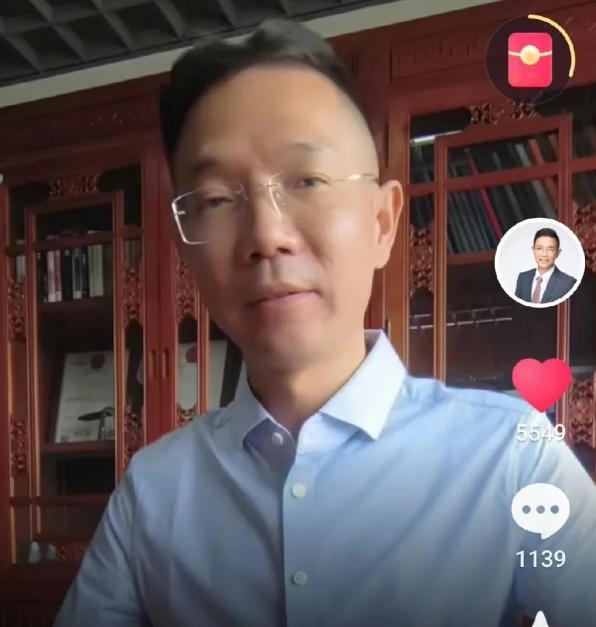 李律怒了！发视频澄清对判决不满，将维权到底。最近网络上流传着李律对今