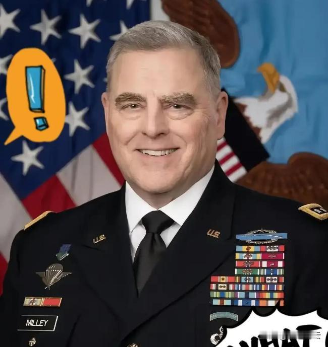 风向彻底变了！美国万万没想到，好不容易摁住了这条东方巨龙，没想到中国又冒出了更狠