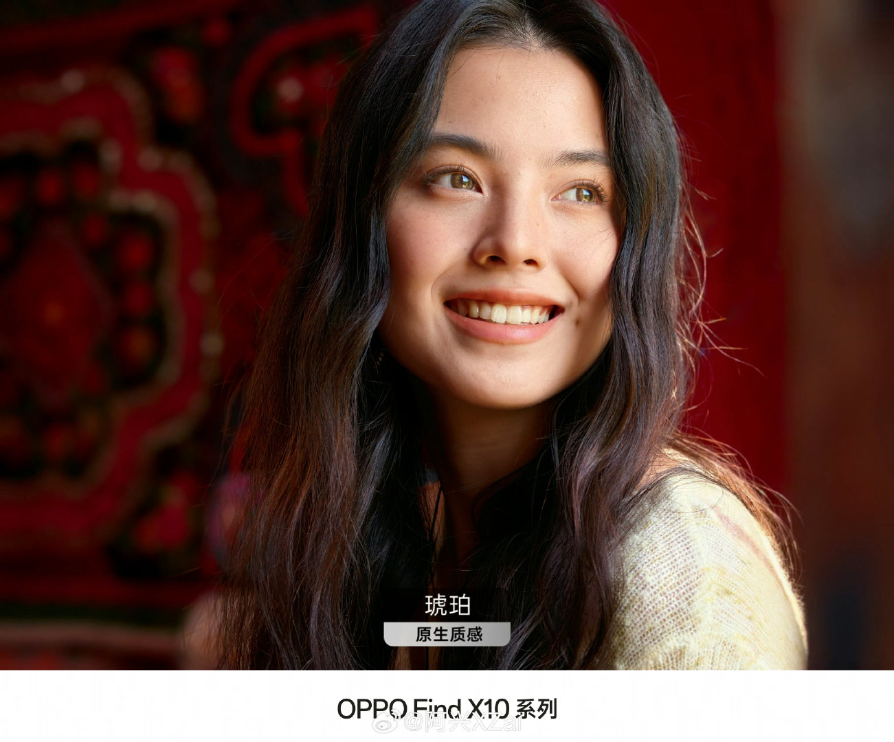 有一家这两天疯狂打广告发人像，我看了一个很多人拍的照片，脸部皮肤全都一个样，脸上一点细节也没有，就这