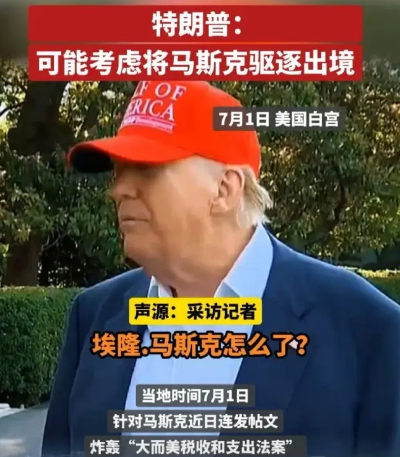 川子有个事真是没想明白，但是换成任何一个中国人都能想明白。川子现在80岁了，马