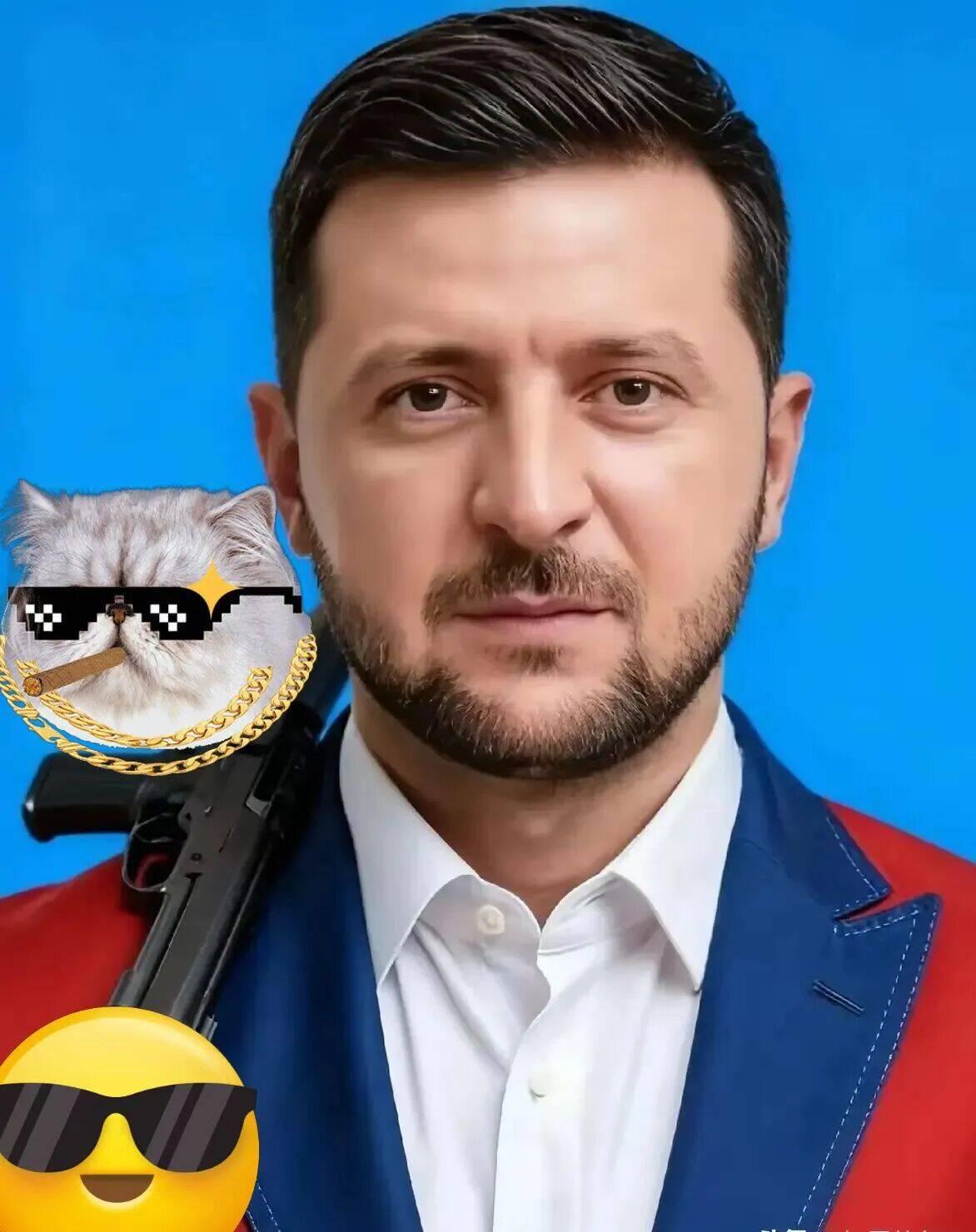 快讯！快讯俄罗斯和乌克兰宣布了2025年11月2日，俄罗斯国防部宣布其部队