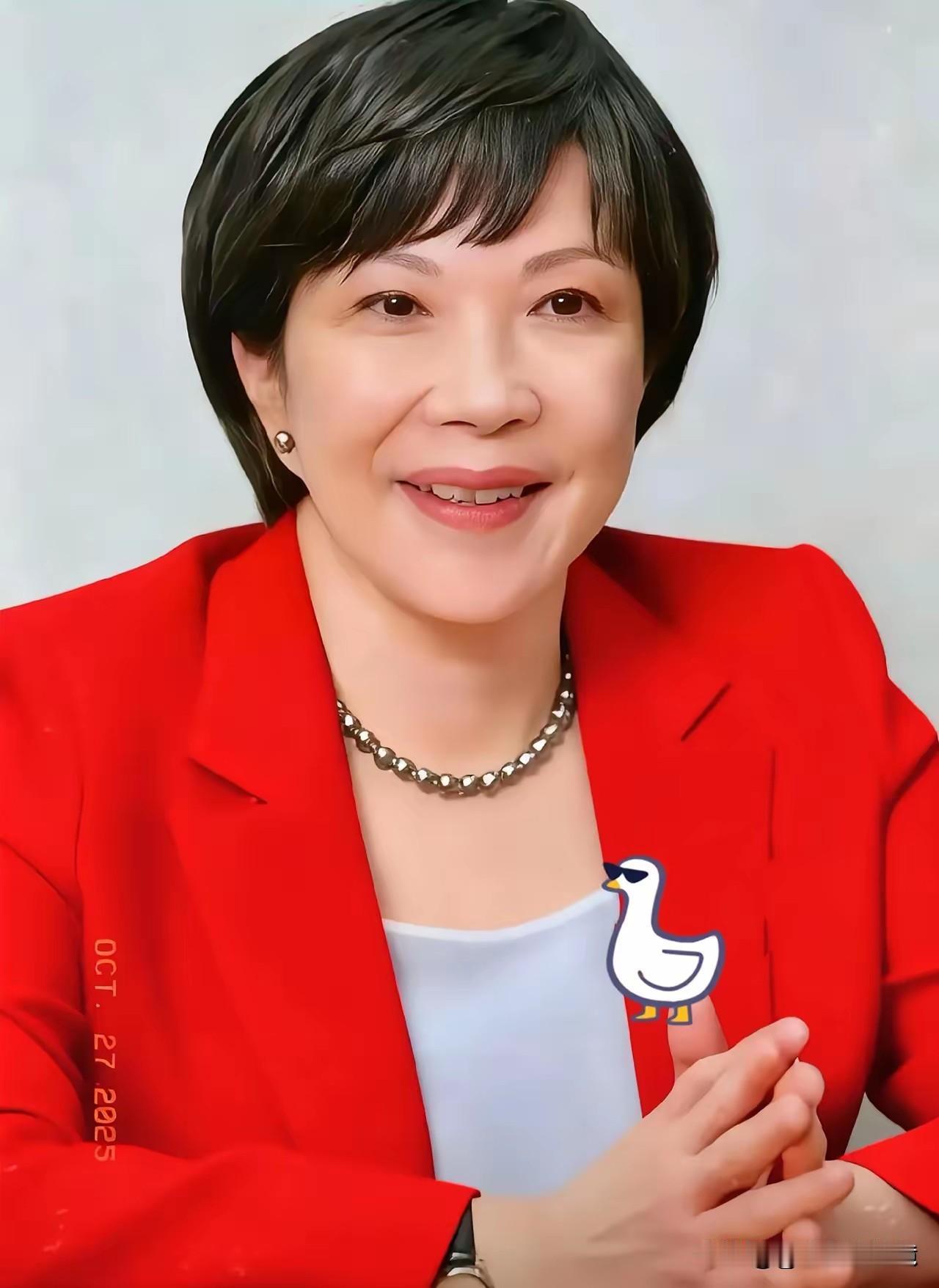 快讯!快讯!日本传来最新消息!10月27日,日本东京地区鸡蛋价格迎来