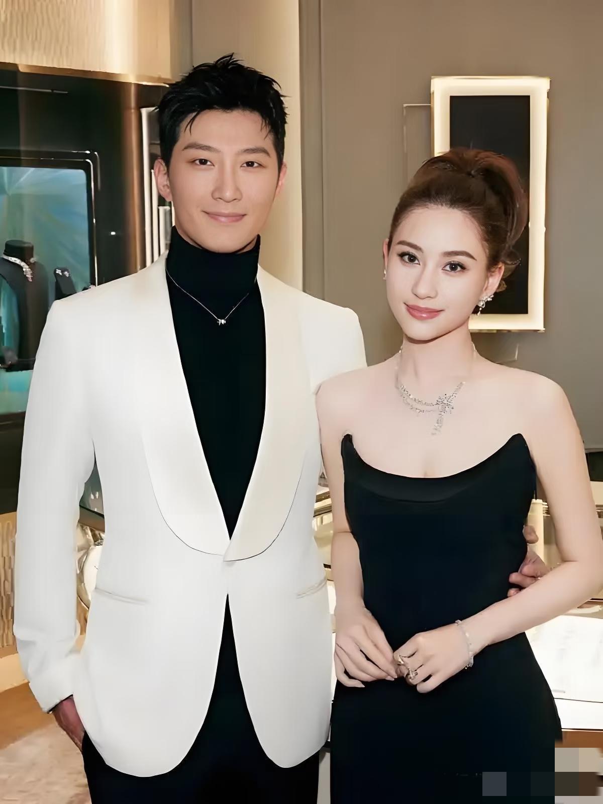 何超莲现在真的后悔了她是真的做梦也没有想到自己的老公窦骁在婚变事情过后，