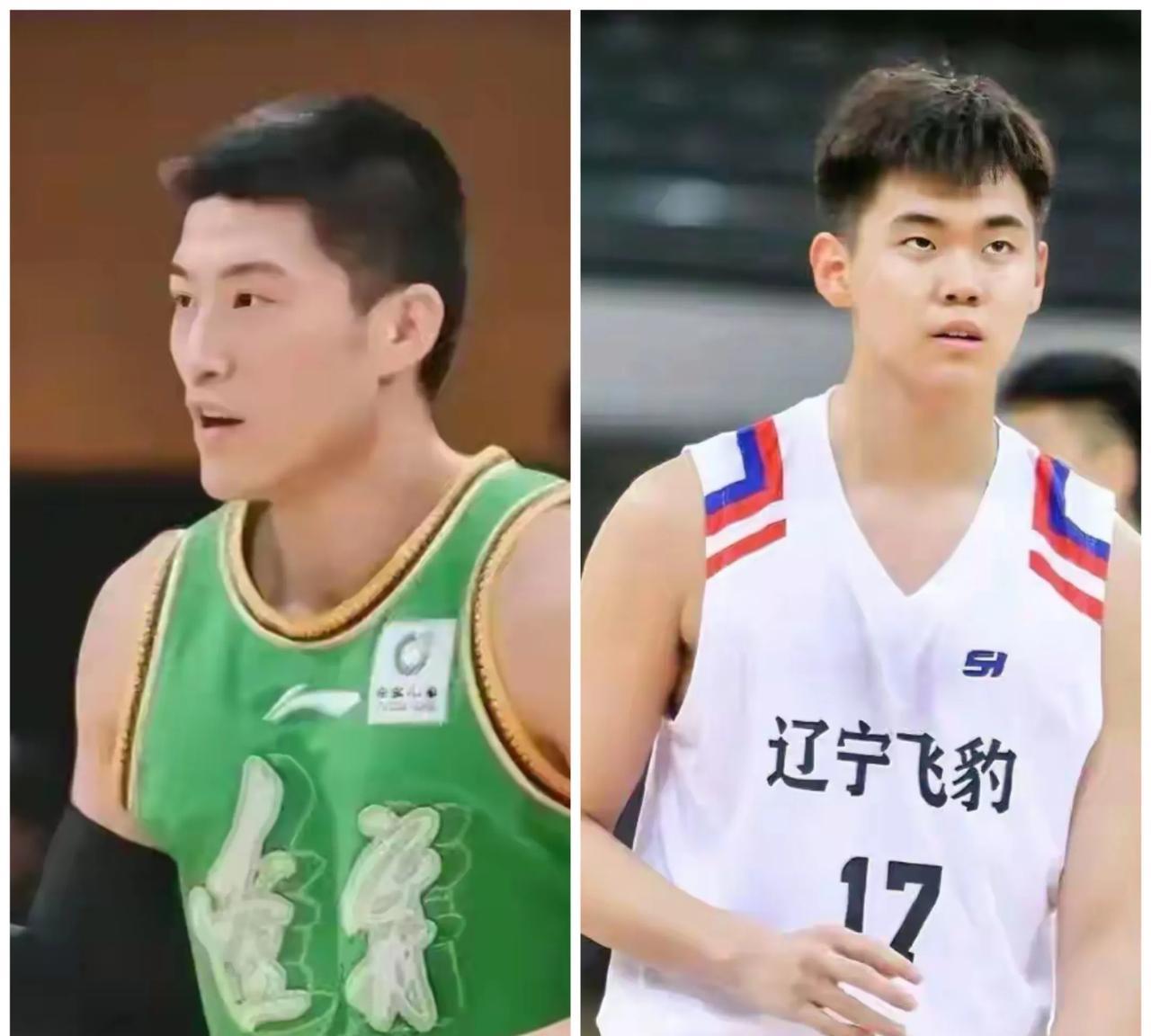 赵率舟转会，黄秋实租借——辽宁男篮又有新动作了，据悉辽宁男篮与宁波男篮达成交易，