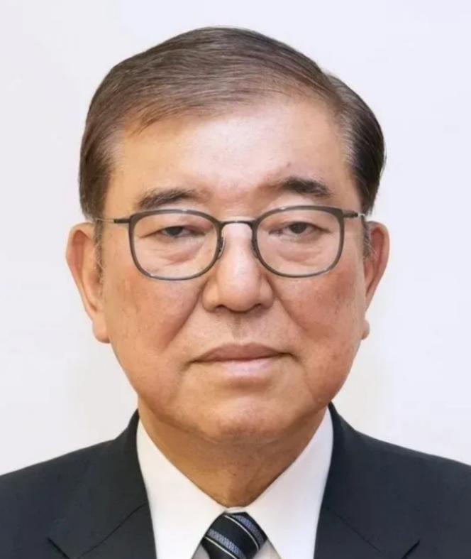 万万没想到，日本前首相一句话，就让日本政客彻底沉默了！他公然表示，如果日本敢对中