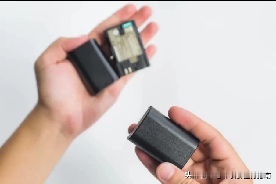 别再乱买手机了！90%的人都被坑过！真的别再乱买手机了！多少人花三四千，