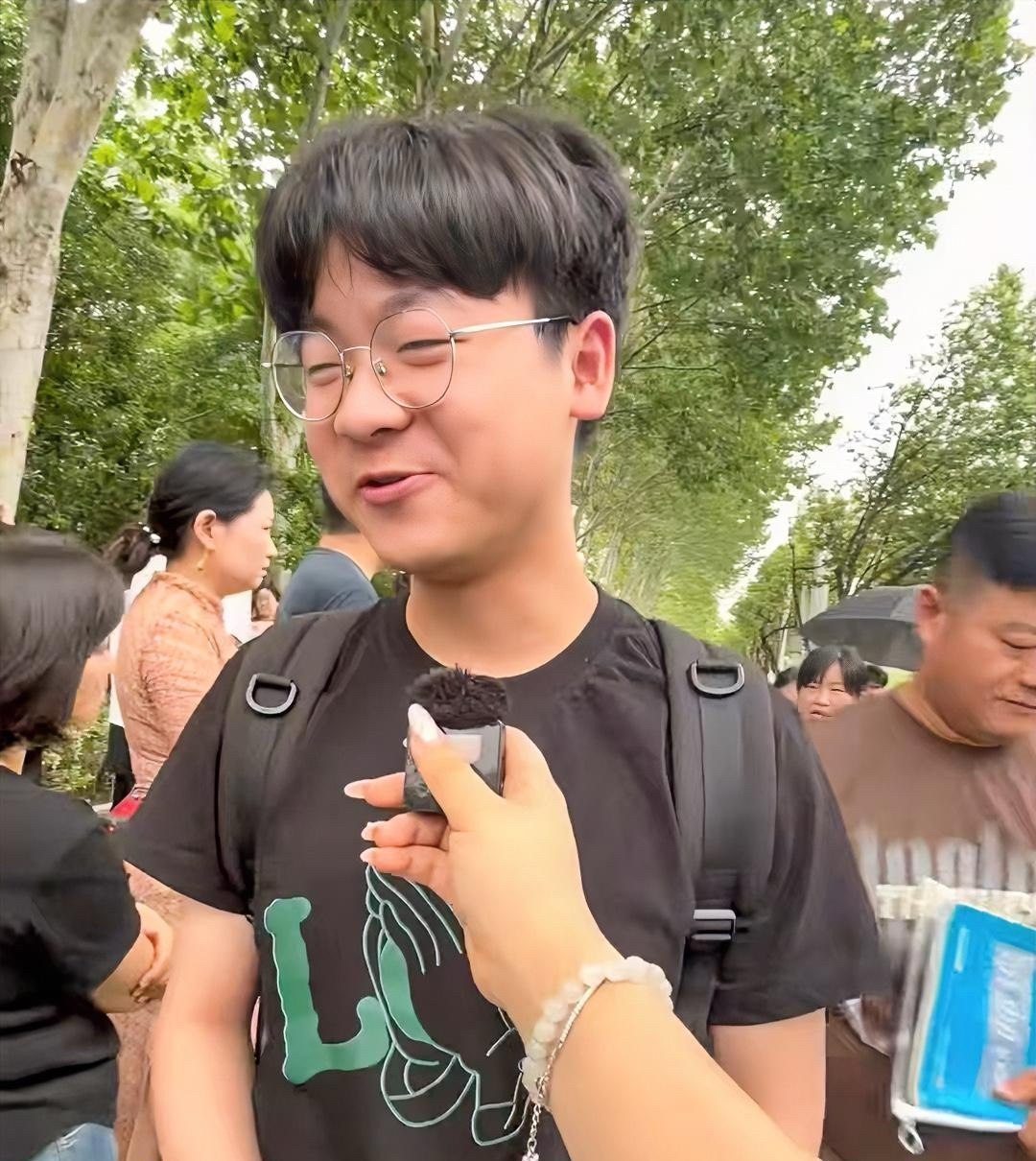 高考第三天，最难的科目出现了！既不是数学，也不是物理，而是今天这门把学霸都难哭的