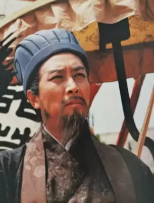 夷陵之战，如果刘备换诸葛亮带队攻打东吴，蜀汉能翻盘吗？这种大概率诸葛亮...