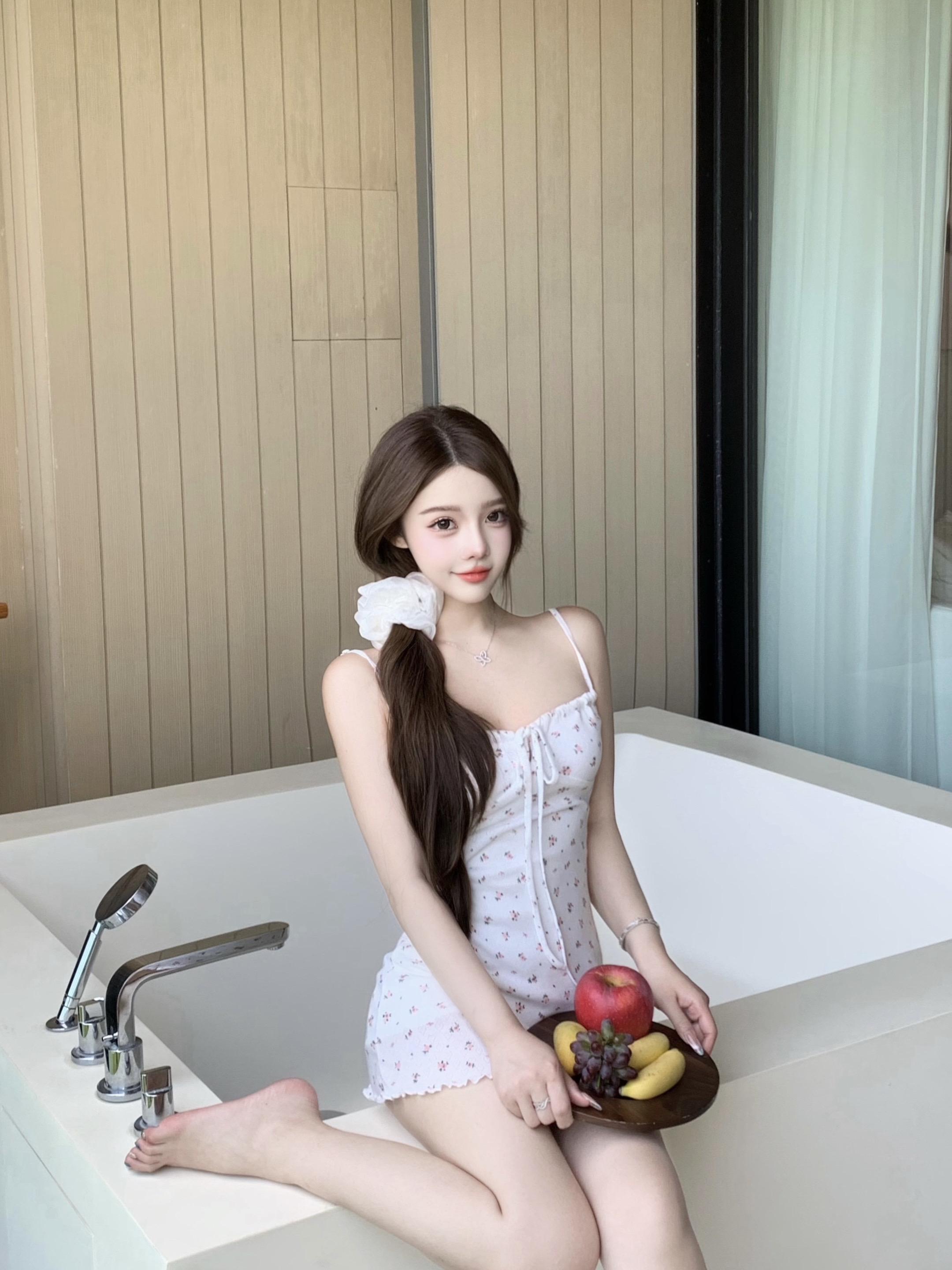 宝宝 你是一颗水蜜桃🍑。