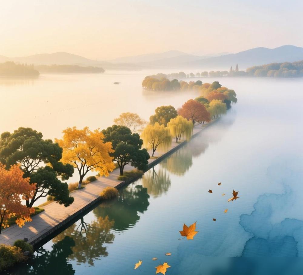 一个家庭，如果女人强势，这个家一定不会好，女人强势，男人势必就软弱，因为两个强势