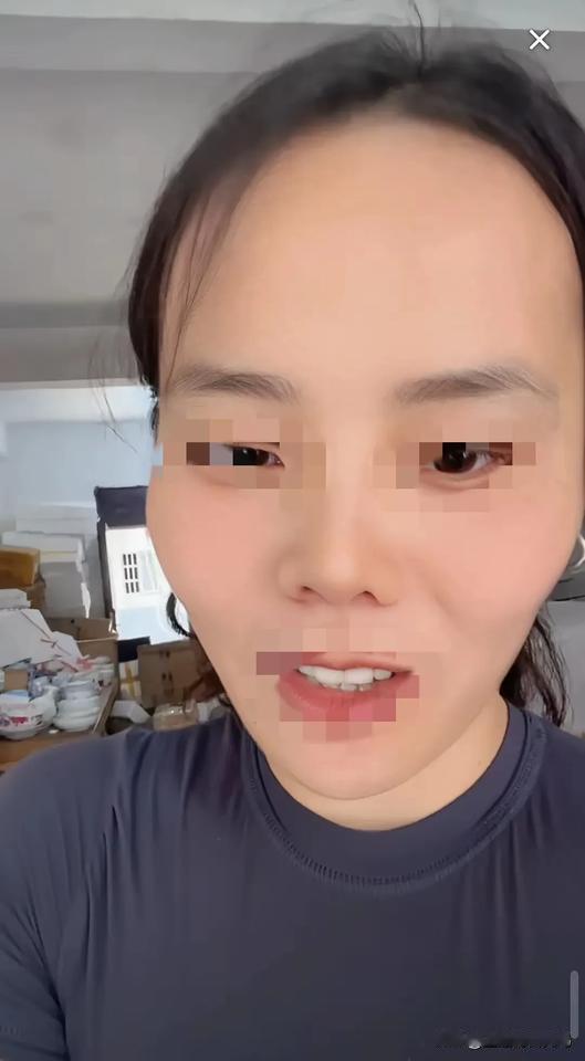 熊磊，可怜、可悲、可恨、可叹又可气！就说那“626”，她说怎么着都能赢，躺着赢、