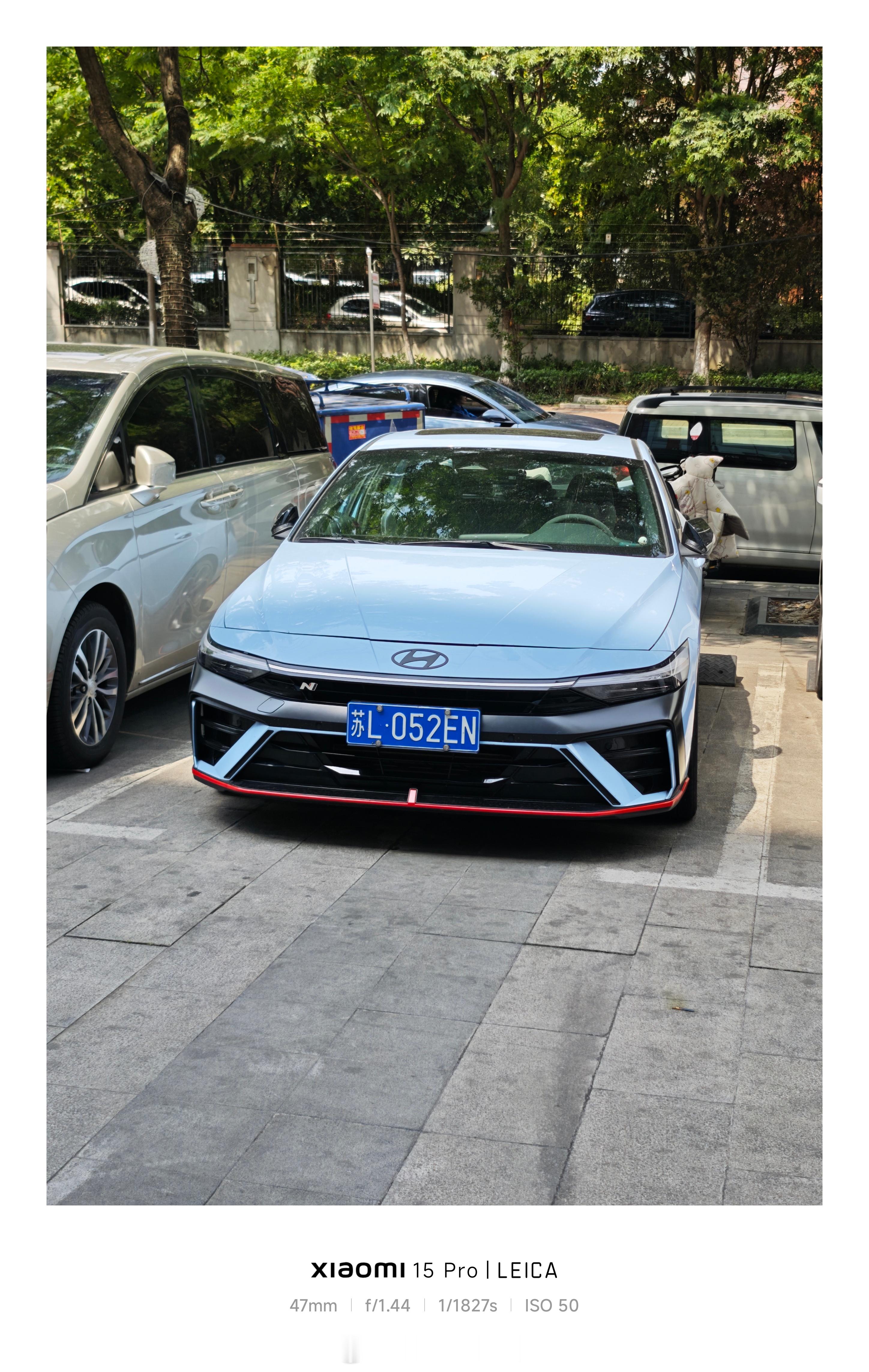 谁的恩情号？有点过去踩一脚的冲动。😤​​​