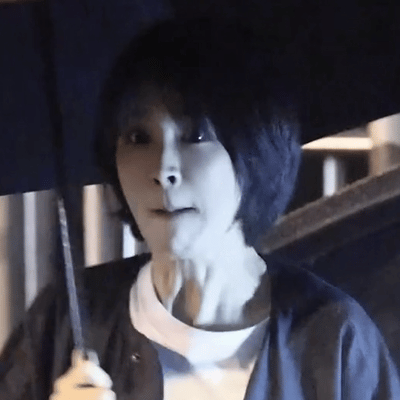 DNA组太牛了838？我真的要闹了，DNA简直夯爆了好吗？！！838真的离谱，无