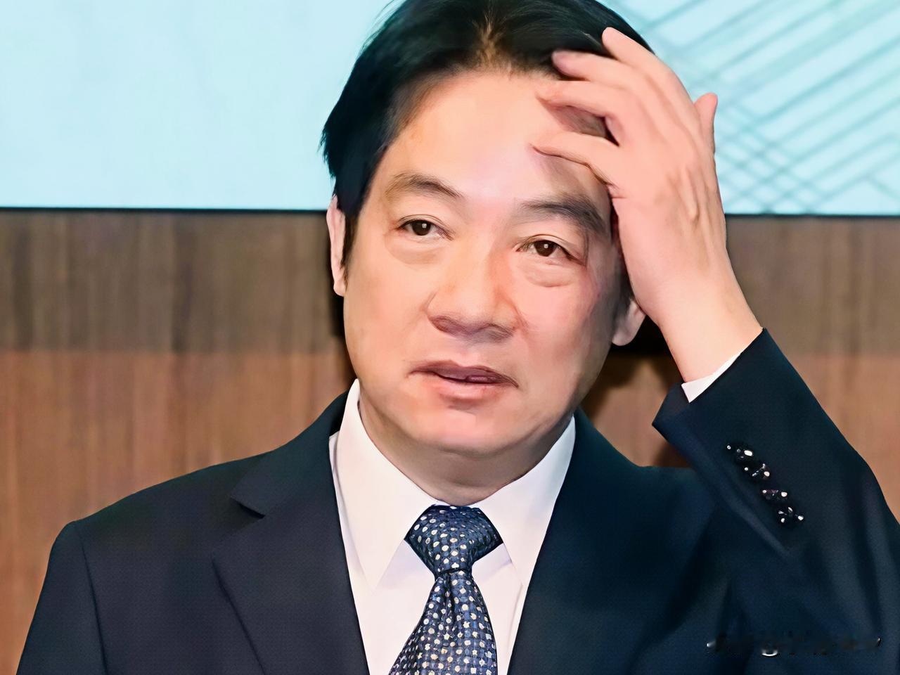 罕见！民进党这一次没有讲“两国互不隶属”，岛内暗示统一问题也不是不能谈！​​