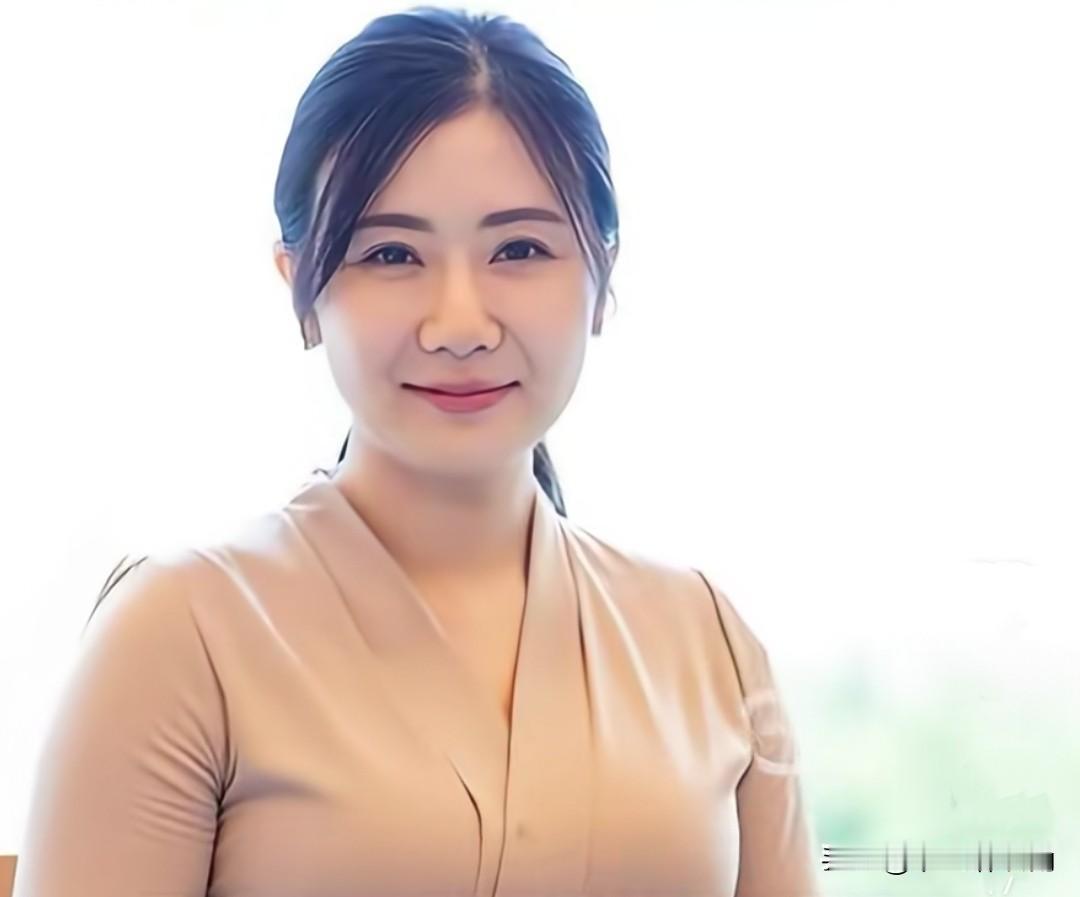 37岁的福原爱又当妈了！这次的孩子爹，正是当年那个让全世界哗然的“A先生”。