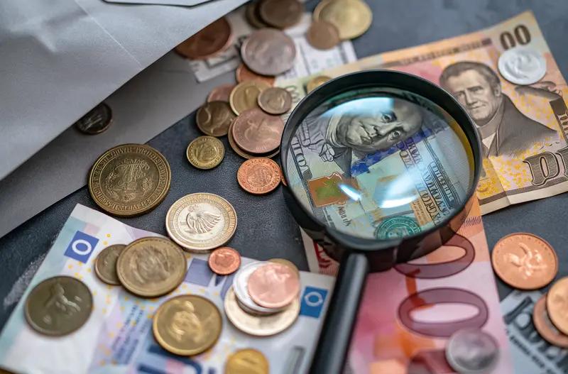 你觉得中年人的压力主要来自哪里中年人的压力，归根结底就是一个字：钱。中年失业就