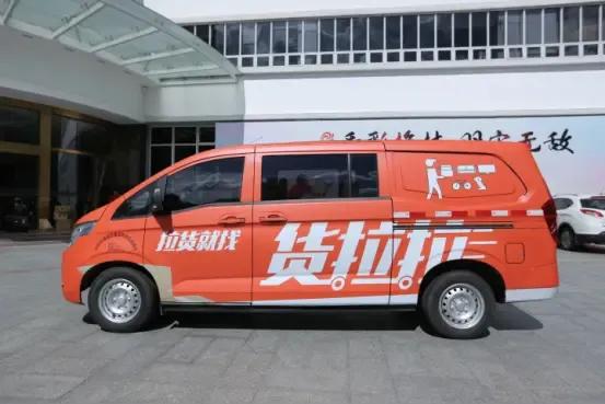 请国家卫健委明确告诉大家，从江西到上海800公里的急救车+ecmo+全程医护的合