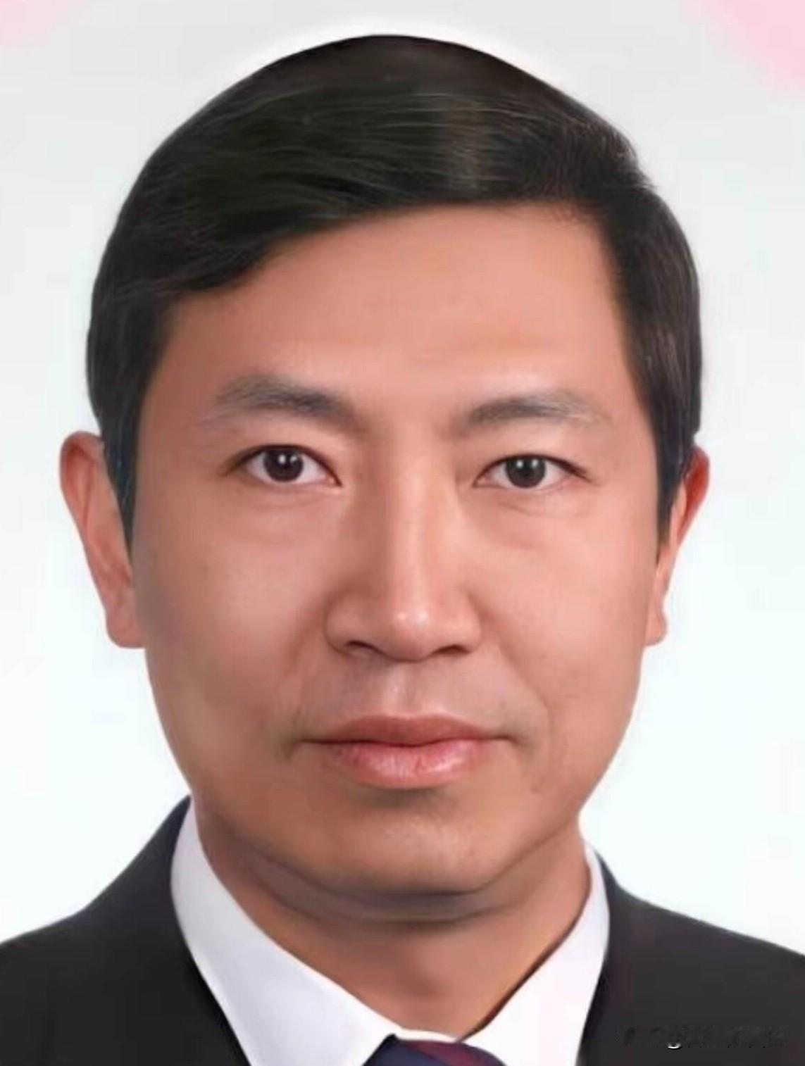 真的是看的我气的牙痒痒，原本以为只有一个巨贪刘卫东，这不，又出了一个厉害的角色顾