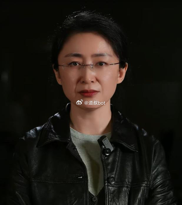 吃瓜盟主账号被永久封禁了，这次是出不来了。