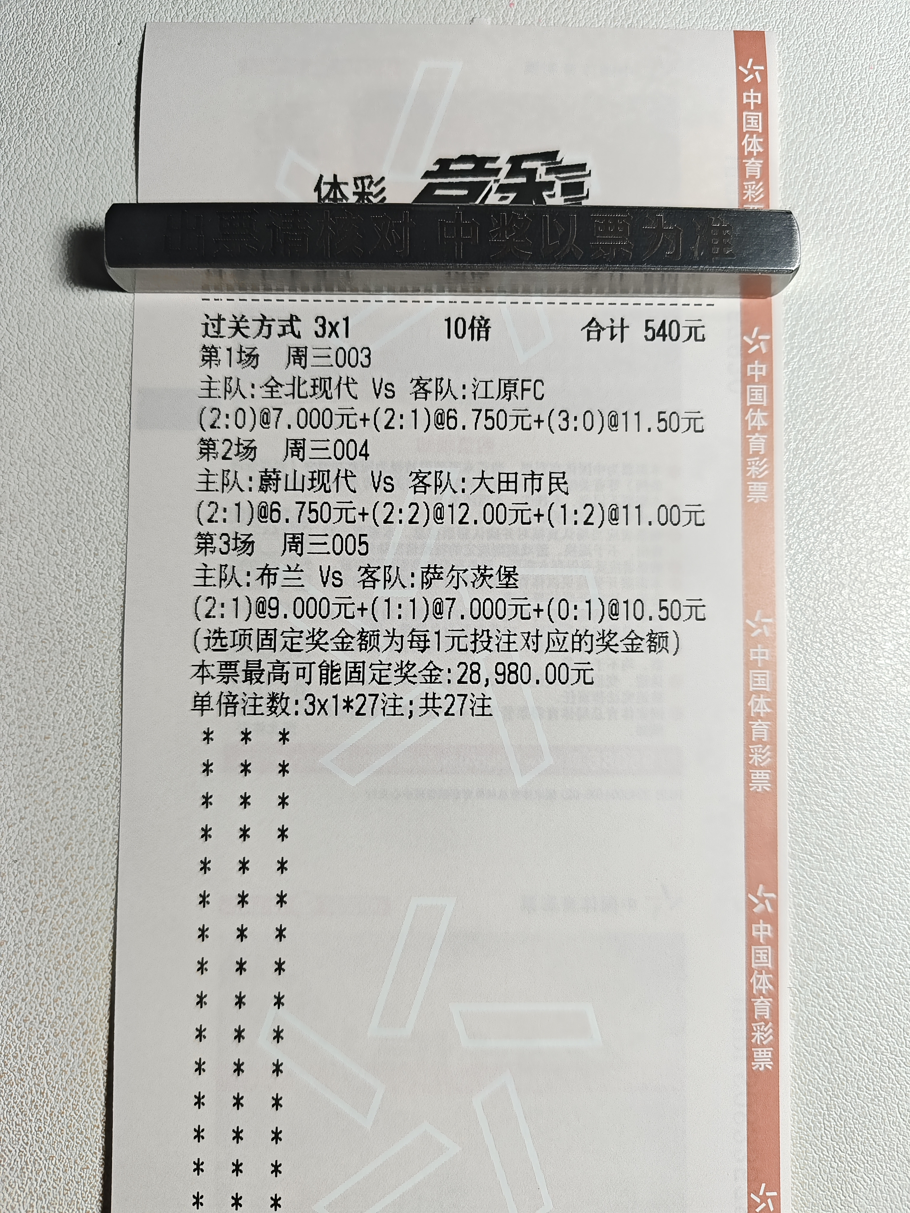 有多少兄弟跟上