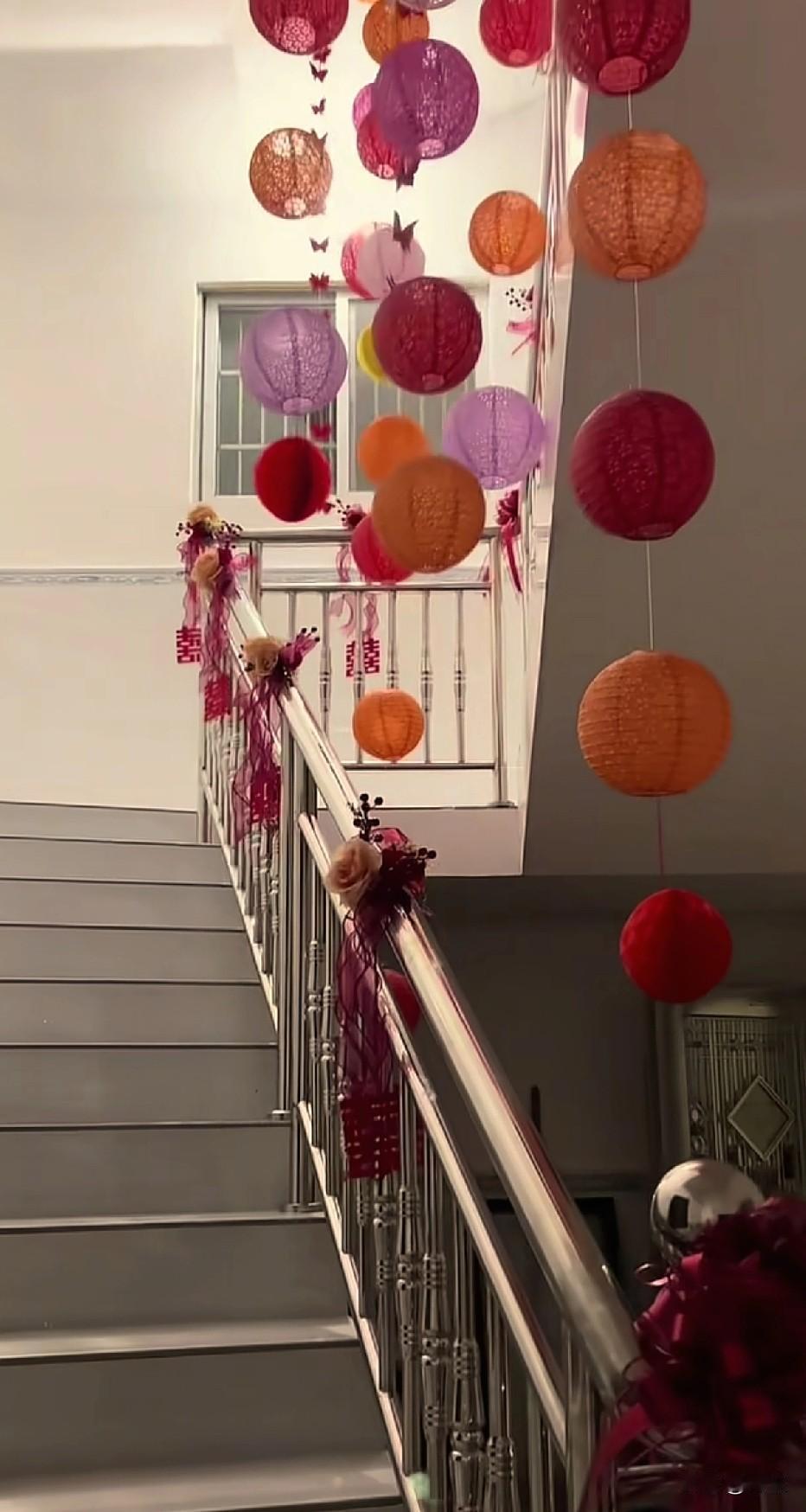 今天看到一段话，说有关结婚的。问：为什么结婚要选个好日子？答：因为结完婚就