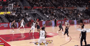 应该咋说呢？就是习惯不好，应该都不是故意的。不过广迷人数众多，估计要被网暴了。