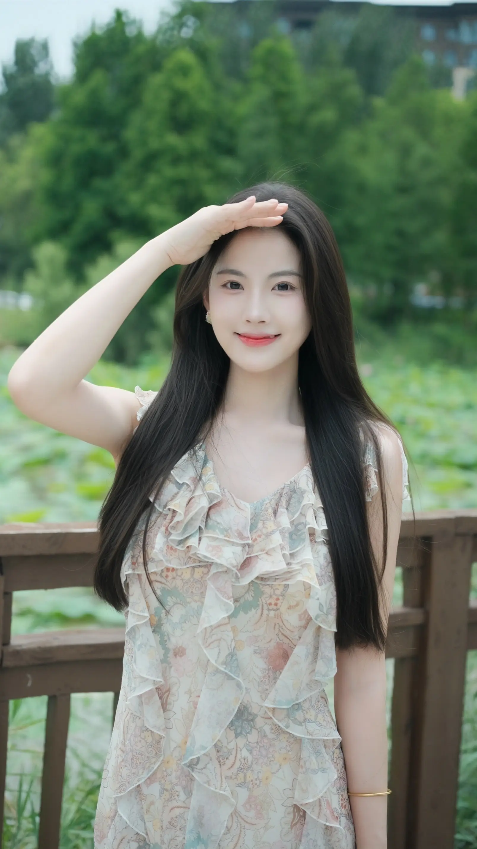 昨天太重 明天太远 就到这刚刚好