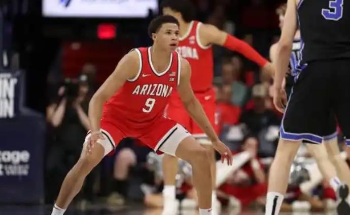 北京时间5月31号，NBA著名记者凯文・奥康纳认为火箭队会交易这枚10号签，但他