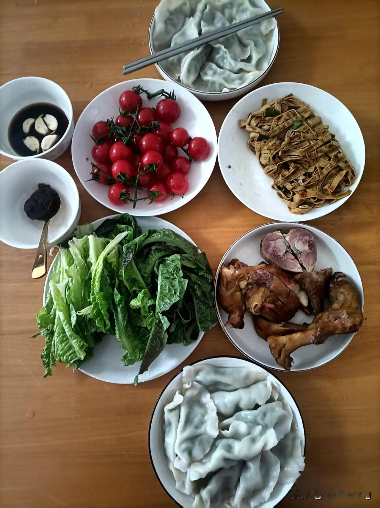 这么说吧，我从玩三星note20那会儿就开始意识到了。玩三星的智商都不低。这他妈