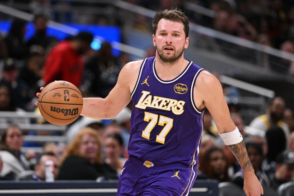 为什么东契奇急于复出？还记得27岁的杜兰特吗？东契奇急于首轮复出，90%的球