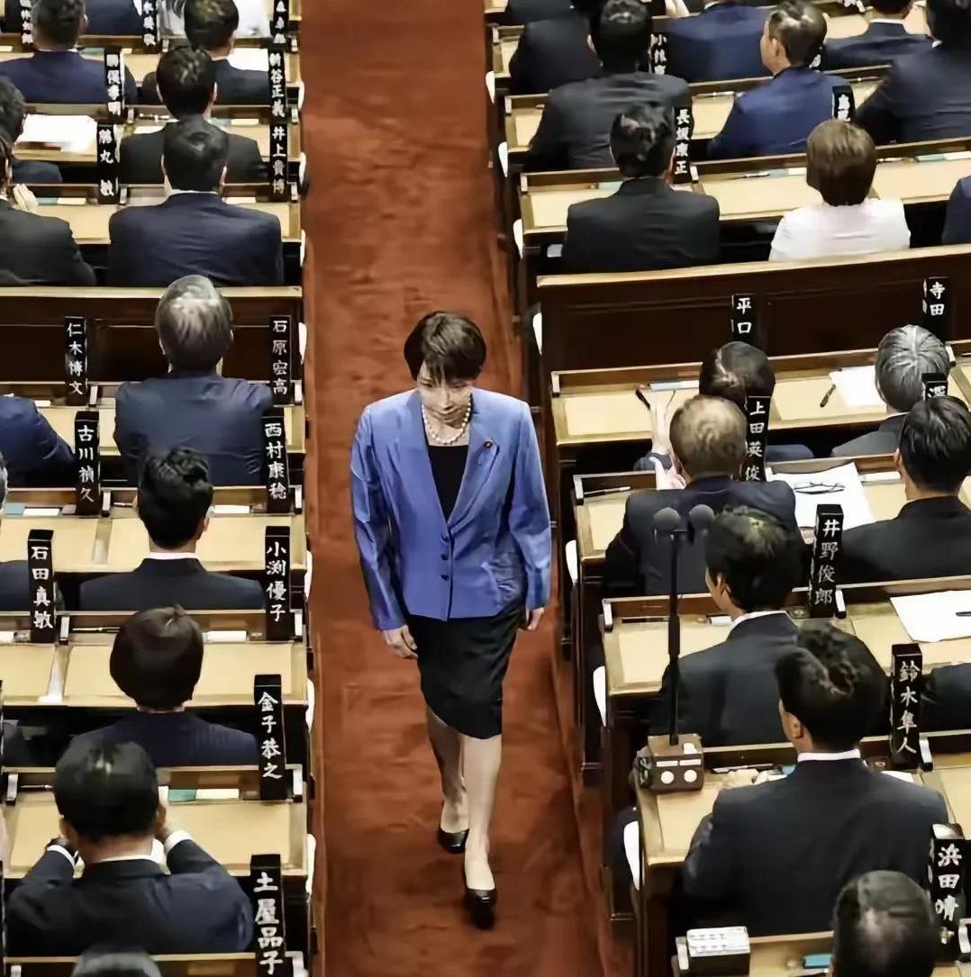 看名字，总觉得瘆的慌……
