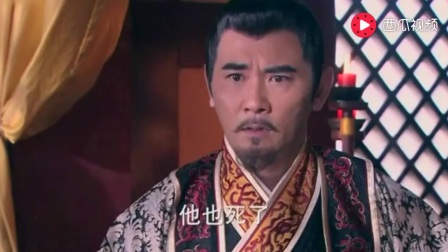 测绘人之歌伴奏 (张兴龙 许冬子 杨林 蒯静 苗强