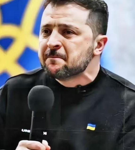 乌克兰议会，再一次按下投票键。330票赞成，近乎全票的碾压，没有一丝悬念。这33