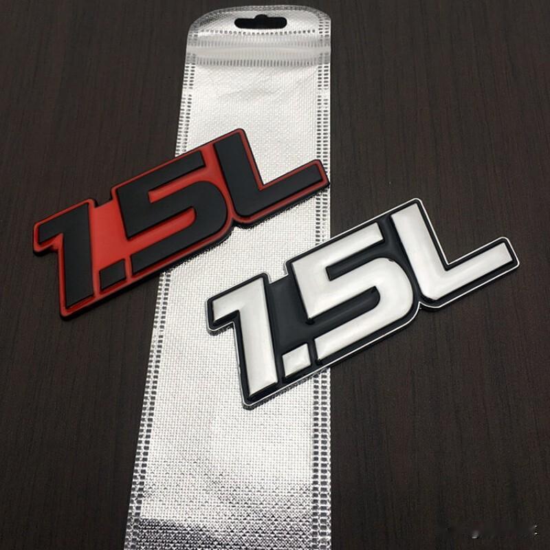 那些想换车的小伙伴，千万不要选择小排量自吸的车，那可不是一般的肉。可能你慢悠