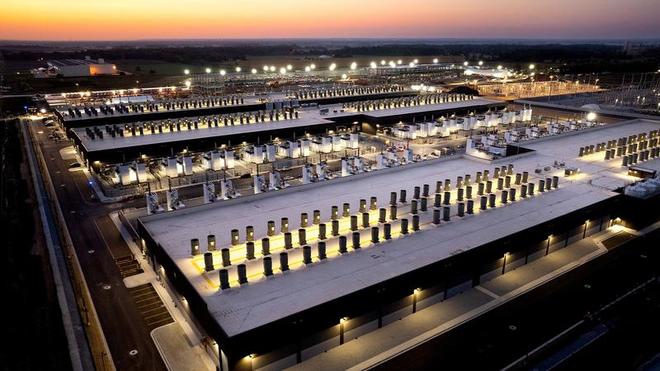 “中方这一举动, 要挑战马斯克”