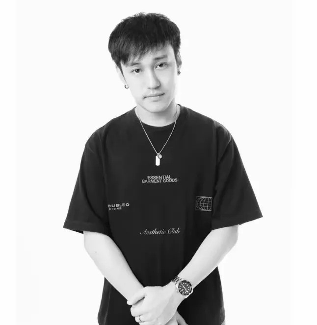 碰大哥的女人，小命呜呼了谁能想到，前几天还在舞台上嗨翻天