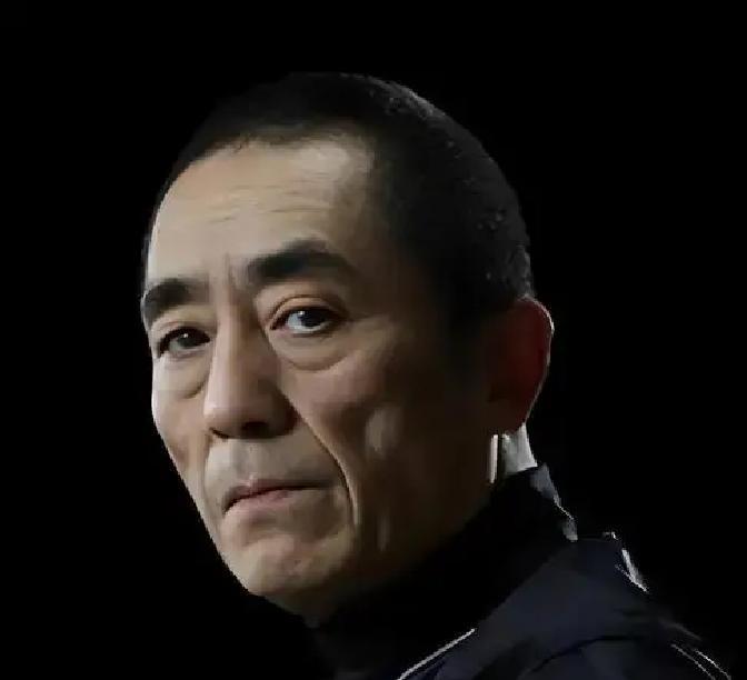 3000万抵押别墅，只为拍部没人敢投的电影朝阳区那套1.2亿的别墅，只押了