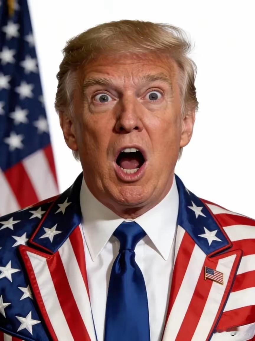 美国大年初一挑衅中国，公开发了一个声明。咱大年初一都在忙啥？贴春联、煮饺子、全家